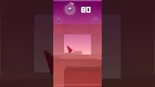 Smash hit level 5 tips #smashhitgame #shorts #shortsgame
