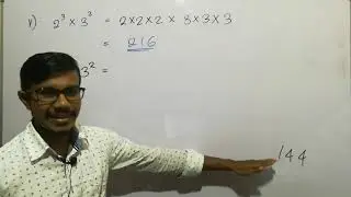 Grade 6 Darshaka 2