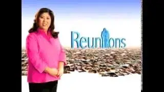 Prince Stefan Reunions