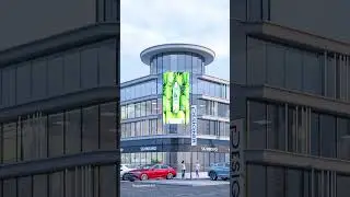 #music #explore #mall #design #architecture #consulting #engineering
