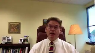 Trauma and Recovery