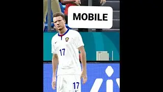 Первый стрим в 2022 году! eFootball PES Mobile. ИГРАЕМ С ПОДПИСЧИКАМИ, ПРОХОДИМ MATCHDAY!