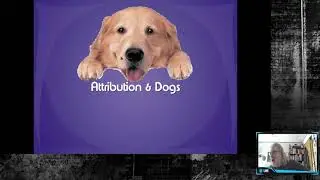 Attributions