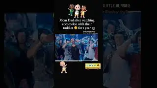 #MillionSubs#TrendingNow#ShareThis#InternetFame#BreakingNew#RecordBreaker#EpicContent#MindBlown#Top1