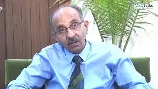 How long to continue aspirin? | Dr O P Yadava | Medtalks