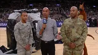 Basketball Half Court Shot | Prize Insurance