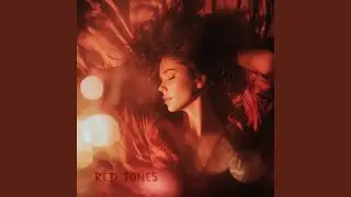 Rosefire