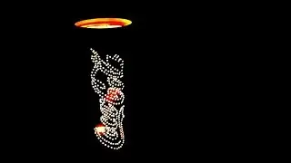 3 Awesome Candle Lamp Life Hacks