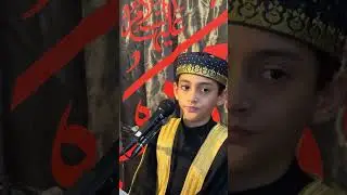 من سورة ال عمران وما محمد الا رسول قد خلت من قبله الرسل