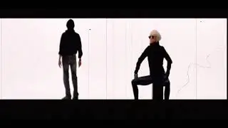 Pop Ate My Heart - Lady GaGa(Tradu&ccedil;&atilde;o🇧🇷)