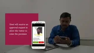 Milanity Smart Office Concept - Explanatory Video