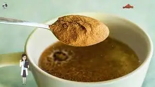 Kura e lashte me kanelle qe ju mbron nga diabeti dhe ju mban nen kontroll sheqerin