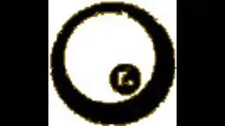 Wrongborn - Twostep Is All You Need