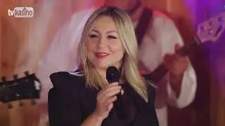 Renáta Čonková: Tanec s tebou