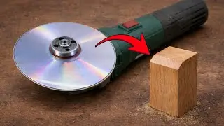 Don&rsquo;t Throw Away Your Old DVDs! Brilliant Ideas Most People Don&rsquo;t Know!