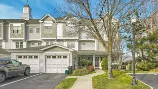 Real Estate Video Tour | 216 Waterside Close, Peekskill, NY, 10566 | Westchester County, NY
