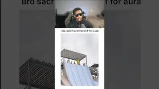 Используйте этот звук 💧‼️