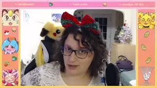 Shiny Hunting | BDSP Starter Resets // TCG Pack Opening
