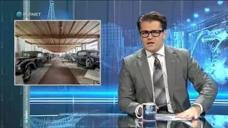 Ta Teden: Jugoslovanska zapuščina