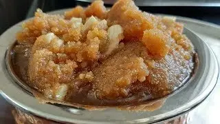 Moong Dal Halwa Recipe|मूँग की दाल का हलवा पारंपरिक पद्धति|Soaked Moong Dal Halwa Recipe|