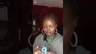 Makeup tutorials 