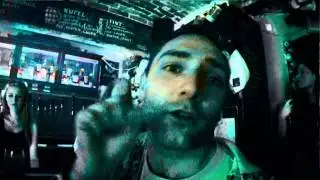 GRB - TAK CIEBIE WITAM ft. POETE