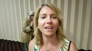 WPN Knoxville stories   Carrie Wagner
