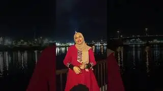 എന്നിലെ എല്ലിന്നാൽ പടച്ച പെണ്ണേ #followinstagram #song #share #adheenarasheed