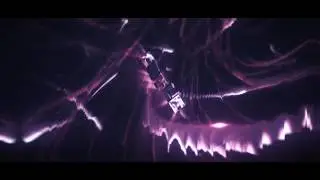Crtle`s Intro ▪ | PNGS + C4D IN DESC.