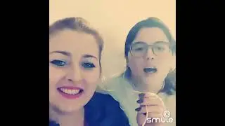 Buenos ratos