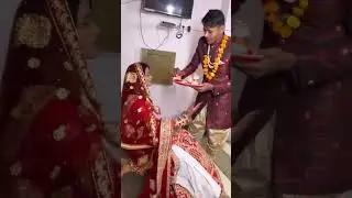 Instagram Reels Hindi 🤪|#shorts #wedding #marriage #dulhan @khushistudioviral