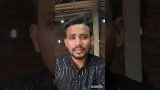 ☠️#KARACHI# STORY#💀 HORROR#YOUTUBE# VIRAL#VIDEO#VIRAL#TAG#SHORTS#VIRAL#hashtag#horror#kahani #dost #