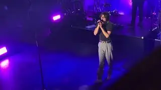 David Kushner ~ Love Worth Saving ~ LIVE @ Vega Copenhagen 16/2-2025 #davidkushner #loveworthsaving