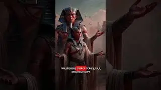 Egypt Survived by Letting Foreigners Take the Throne