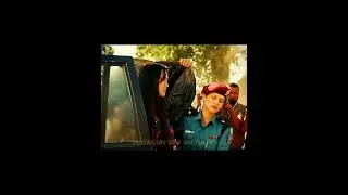 Karma Nepali Movie edit