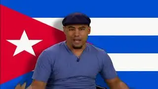 Latino101: Latino Studies - Episode 001