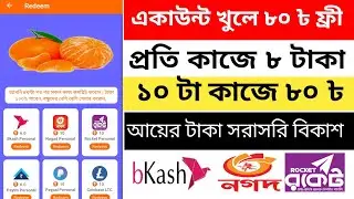 New_online_income_App_in_2022_How_to_earn_money_online_Best_ap_live_payment_proof-Ariyan &ndash;Make&ndash;Money