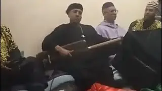 najib_lhomer1