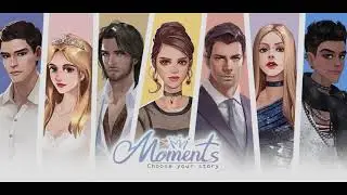 Aulx Studio- Ingenue