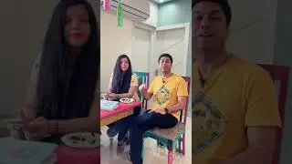 1-Minute English Speaking Practice with Awal #shorts #ytshorts