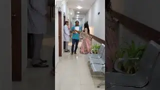 **