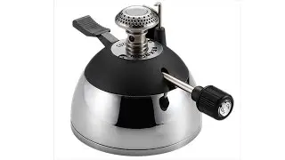 RK4203-Micro Burner & Stove