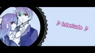 [UTAUカバー] Anti The EuphoriaHOLIC (Renji Takuma VCV Lite & JUNKO VCV)