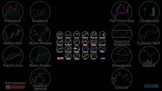 Pocket Option Secrets: How I Make Money with Binary Options! 💰