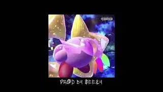 plug chill + pluggnb + summrs type beat - prod seezy x @prodflako