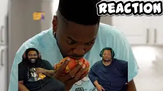 When You Get A Trash Devil Fruit | REACTION!!!