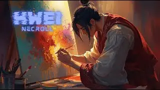 mid lane hwei all kèo #lmht