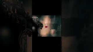 Silksong wandering merchant quest #gaming #guide