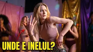 Mi-am ascuns verigheta @bielzmusic  Muzică Rom&acirc;nească de dans