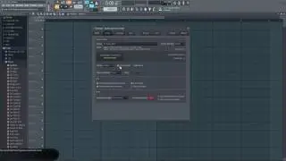 Tutoriel FL Studio 12 HORS SERIE : Param&egrave;tres audio de FL Studio
